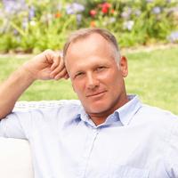 Отзыв от Ратмир - DTV виза