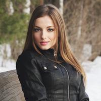 Отзыв от Сабина - Visa DTV